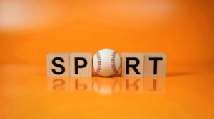 sportnewsplanet com