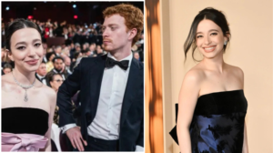 Michael D. Rosberg: The Expert Guide to IRS Tax Resolution