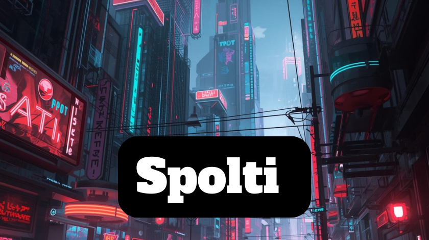 Desvendando os Segredos das Loterias: Como a Tecnologia e a Matemática Podem Transformar seus Resultados